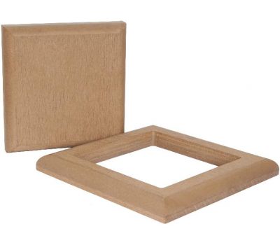 Комплект крышка и юбка для столба 3D фактура дерева Песочный от производителя Polivan Group по цене 1 430 р Комплект крышка и юбка для столба 3D фактура дерева Песочный от производителя Polivan Group по цене 1 430 р