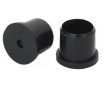 Крепление для балясин прямое Крепление для балясин прямое