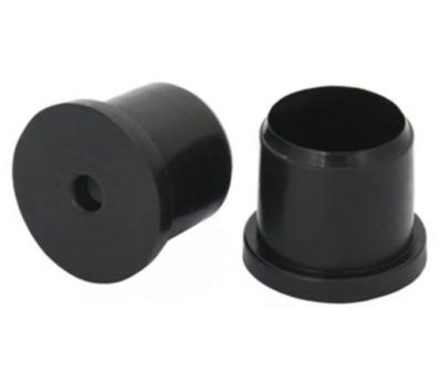 Крепление для балясин прямое от производителя  Polivan Group по цене 50 р