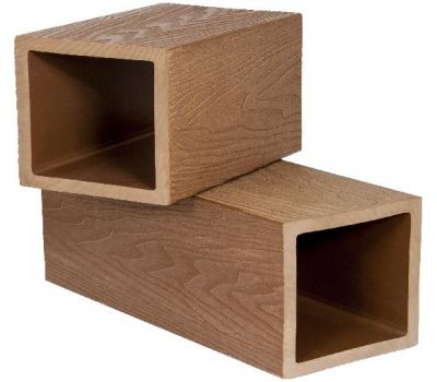 Столб 3D фактура дерева Песочный от производителя Polivan Group по цене 2 655 р Столб 3D фактура дерева Песочный от производителя Polivan Group по цене 2 655 р