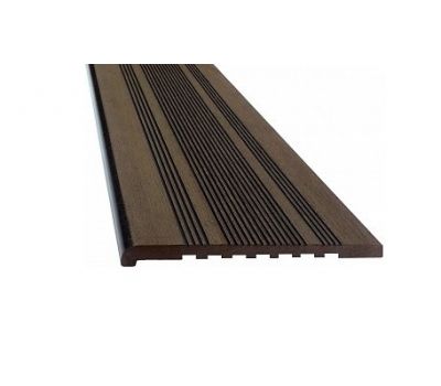 Ступень массивная 346x24 от производителя Polywood по цене 2 200 р Ступень массивная 346x24 от производителя Polywood по цене 2 200 р