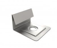 Кляймер конечный Кляймер конечный