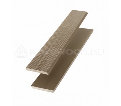 Торцевая рейка Тик от производителя Savewood по цене 316 р Торцевая рейка Тик от производителя Savewood по цене 316 р