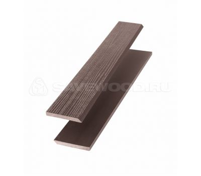 Торцевая рейка Терракот от производителя Savewood по цене 316 р Торцевая рейка Терракот от производителя Savewood по цене 316 р