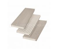 Террасная доска SW Fraxinus (R) Бежевый Террасная доска SW Fraxinus (R) Бежевый