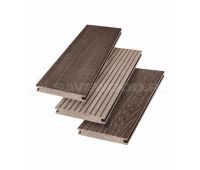 Террасная доска SW Fraxinus (R) Терракот Террасная доска SW Fraxinus (R) Терракот
