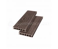 Террасная доска SW Ornus (T) Терракот Террасная доска SW Ornus (T) Терракот