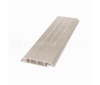 Террасная доска SW Padus (T) Бежевый Террасная доска SW Padus (T) Бежевый