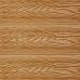Террасная доска 3D Dual WOOD NATURE (натуральный) от производителя Sequoia по цене 2 052 р Террасная доска 3D Dual WOOD NATURE (натуральный) от производителя Sequoia по цене 2 052 р