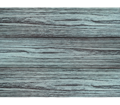 Террасная доска Антик Аргос (Под заказ) от производителя Terrapol по цене 1 110 р Террасная доска Антик Аргос (Под заказ) от производителя Terrapol по цене 1 110 р