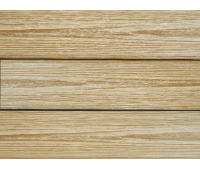 Террасная доска Антик Эллада (Под заказ) Террасная доска Антик Эллада (Под заказ)