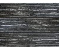 Террасная доска Антик Космос (Под заказ)