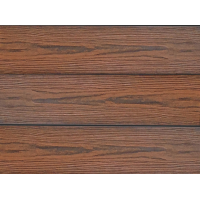 Террасная доска Антик Неаполь (Под заказ) Террасная доска Антик Неаполь (Под заказ)