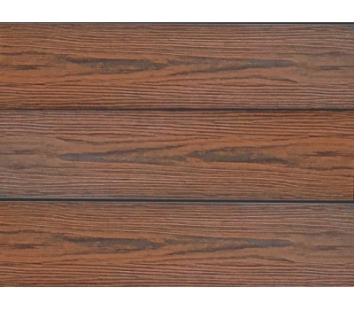 Террасная доска Антик Неаполь (Под заказ) от производителя Terrapol по цене 1 110 р Террасная доска Антик Неаполь (Под заказ) от производителя Terrapol по цене 1 110 р