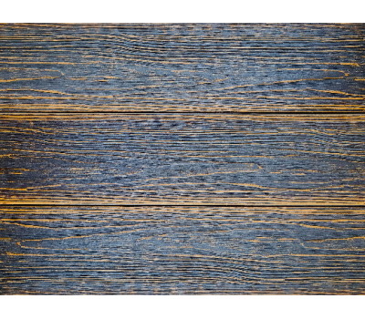 Террасная доска Антик Олимп (Под заказ) от производителя  Terrapol по цене 1 110 р