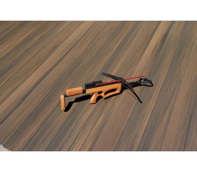 Террасная доска ПРАКТИК Мультиколор Каньон (Под заказ) от производителя Terrapol по цене 1 009 р Террасная доска ПРАКТИК Мультиколор Каньон (Под заказ) от производителя Terrapol по цене 1 009 р