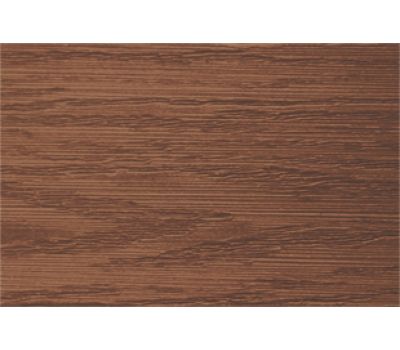 Террасная доска Смарт полнотелая без паза Абрикос (Под заказ) от производителя  Terrapol по цене 1 157 р