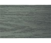 Террасная доска Смарт пустотелая с пазом Анис (Под заказ)