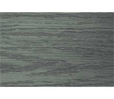 Террасная доска Смарт пустотелая с пазом Анис (Под заказ) от производителя  Terrapol по цене 759 р