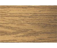 Террасная доска Смарт пустотелая с пазома Дуб Севилья Террасная доска Смарт пустотелая с пазома Дуб Севилья