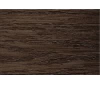 Террасная доска Смарт полнотелая с пазом Тик Киото Террасная доска Смарт полнотелая с пазом Тик Киото