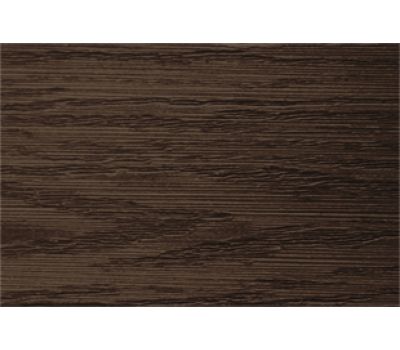 Террасная доска Смарт полнотелая с пазом Тик Киото от производителя  Terrapol по цене 1 052 р