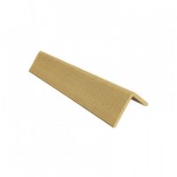 Уголок декоративный Классик Дуб Севилья (Под заказ) Уголок декоративный Классик Дуб Севилья (Под заказ)