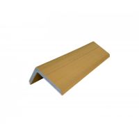 Уголок декоративный Практик Египет (Под заказ) Уголок декоративный Практик Египет (Под заказ)