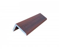 Уголок декоративный Практик Марокко (Под заказ)