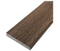 Заборная доска Полнотелая Заборная доска Полнотелая