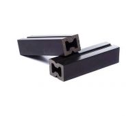 Лага ДПК монтажная 40x30 Лага ДПК монтажная 40x30