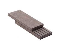 Плинтус Multicolor Серый Плинтус Multicolor Серый