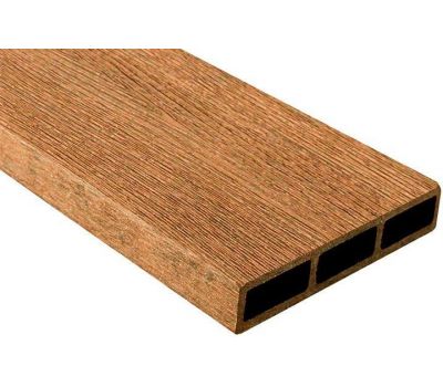 Доска ДПК 3D Storm Дуб от производителя OutDoor по цене 464 р Доска ДПК 3D Storm Дуб от производителя OutDoor по цене 464 р