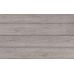 Доска ДПК 3D Storm Серая микс от производителя OutDoor по цене 464 р Доска ДПК 3D Storm Серая микс от производителя OutDoor по цене 464 р