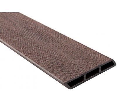 Доска ДПК 3D Ромбус Storm Коричневый микс от производителя OutDoor по цене 526 р Доска ДПК 3D Ромбус Storm Коричневый микс от производителя OutDoor по цене 526 р