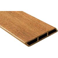 Доска ДПК 3D Ромбус Storm Дуб Доска ДПК 3D Ромбус Storm Дуб