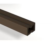 Лага композитная Лага композитная