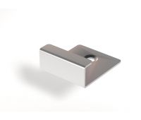 Клипса стартовая Expert Клипса стартовая Expert