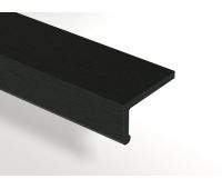 Уголок L-планка Classic 62х37мм. Уголок L-планка Classic 62х37мм.