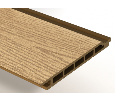 Фасадные панели ДПК Select Вуд от производителя Woodvex по цене 565 р Фасадные панели ДПК Select Вуд от производителя Woodvex по цене 565 р