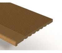 Ступени Select 350х22 мм Вуд Ступени Select 350х22 мм Вуд