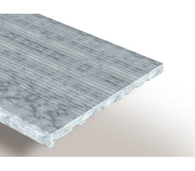 Ступени Select Colorite 350х22 мм Бело-серый от производителя Woodvex по цене 3 300 р Ступени Select Colorite 350х22 мм Бело-серый от производителя Woodvex по цене 3 300 р