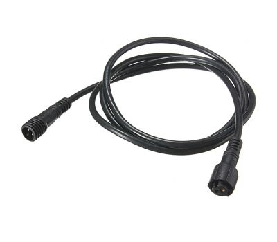 Контактный провод 1м от производителя Woodvex по цене 175 р Контактный провод 1м от производителя Woodvex по цене 175 р