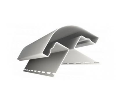 Планка радиусная 3.0 Белый от производителя Grand Line по цене 970 р Планка радиусная 3.0 Белый от производителя Grand Line по цене 970 р