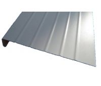 Фаска для сайдинга Фаска для сайдинга