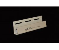 J-профиль J-профиль