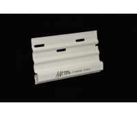 Стартовая полоса Стартовая полоса