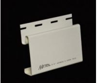 Оконно-дверная накладка Оконно-дверная накладка