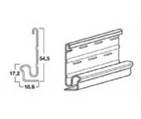 Стартовая полоса Стартовая полоса