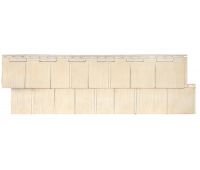 Фасадные панели СЕРИЯ Щепа пихта - Саяны Фасадные панели СЕРИЯ Щепа пихта - Саяны